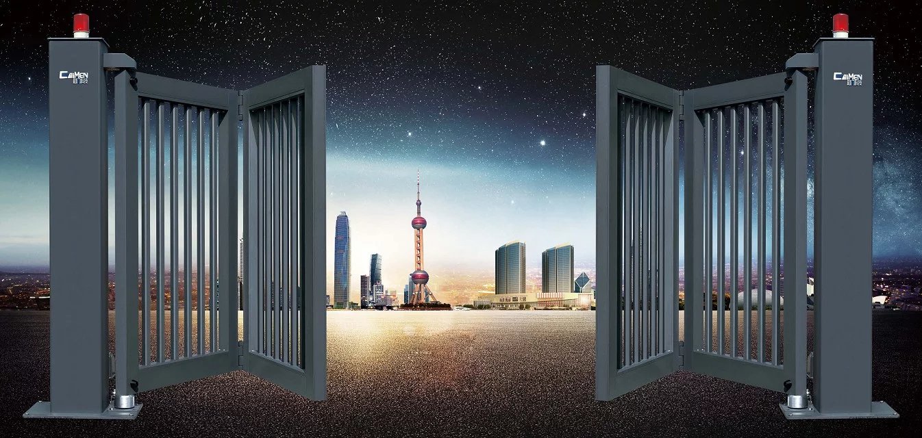 呼和浩特回民区悬浮折叠门六号