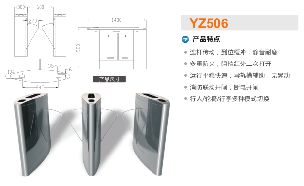 呼和浩特回民区翼闸二号